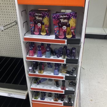 Target - Electronics Near Me - Whittier, California