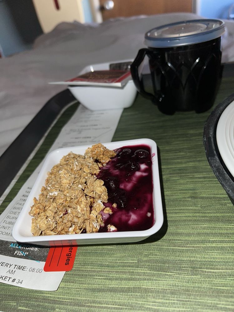 Ascension St. John Hospital - patient advocate in Detroit, MI