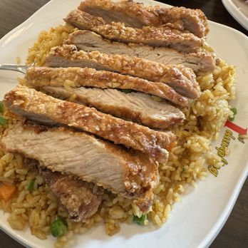 1st dumpling N noodle - Noodles Near Me - Anaheim, California