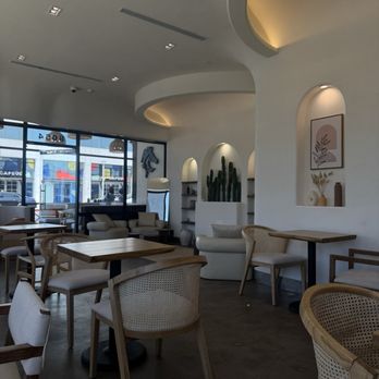 Hala Coffee - Coffee & Tea Near Me - Los Angeles, California Hala Coffee - Coffee & Tea Near Me - Los Angeles, California