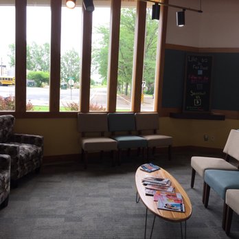Smile Doctors Orthodontics - Greeley - Orthodontists Near Me - Greeley, Colorado Smile Doctors Orthodontics - Greeley - Orthodontists Near Me - Greeley, Colorado