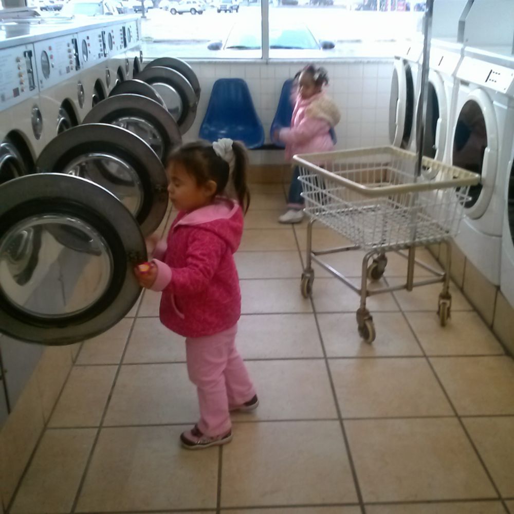 Pro Clean - Laundry Services Near Me - Flint, Michigan Pro Clean - Laundry Services Near Me - Flint, Michigan