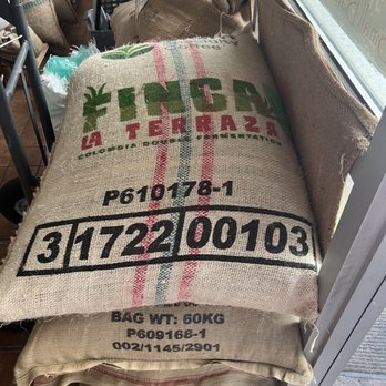 Cafe Typica - Coffee beans - Coffee & Tea Near Me - Glendale, Colorado Cafe Typica - Coffee beans - Coffee & Tea Near Me - Glendale, Colorado