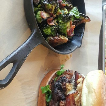 Fork & Fig - Burgers Near Me - Albuquerque, New Mexico Fork & Fig - Burgers Near Me - Albuquerque, New Mexico