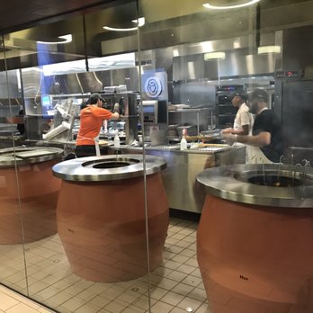 Choolaah - See them making stuff! - Indian Near Me - Beachwood, Ohio