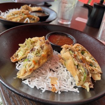 P.F. Chang's - Chinese Near Me - Honolulu, Hawaii