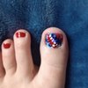 Annie's Nails gift card