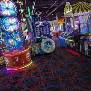 Round1 Bowling & Arcade - Middletown - 1/19/2024 - Bowling Near Me - Middletown, New York Round1 Bowling & Arcade - Middletown - 1/19/2024 - Bowling Near Me - Middletown, New York