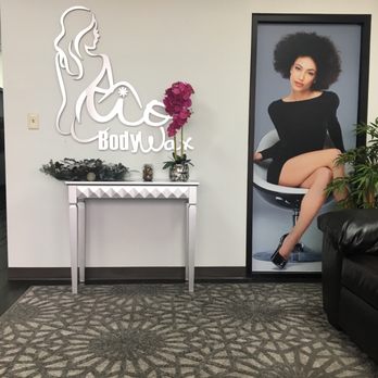 Rio Body Wax - Decatur - Waxing Near Me - Decatur, Georgia Rio Body Wax - Decatur - Waxing Near Me - Decatur, Georgia