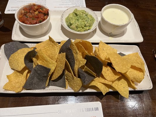 SOL Mt. Pleasant by null