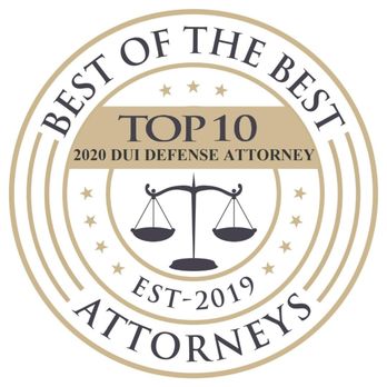 Paul D Stanko - Paul Stanko-Best of the Best-DUI Defense Attorneys - DUI Law Near Me - Crown Point, Indiana Paul D Stanko - Paul Stanko-Best of the Best-DUI Defense Attorneys - DUI Law Near Me - Crown Point, Indiana