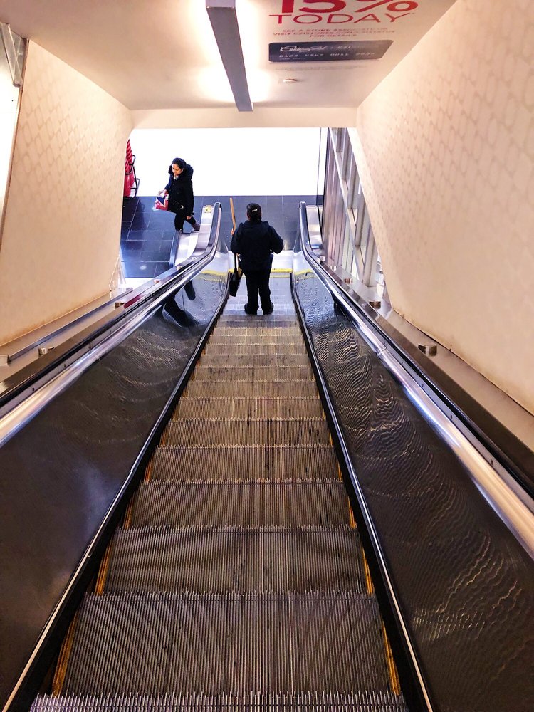 century 21 shoes new york ny