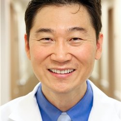 Andrew Woo, DDS - Hartsdale Dental Care