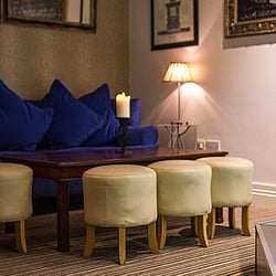 Carlitos Restaurant - Carlitos Restaurant, Dining, Louth