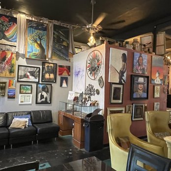 Jarrods Coffee, Tea, and Gallery - Art Galleries Near Me - Mesa, Arizona Jarrods Coffee, Tea, and Gallery - Art Galleries Near Me - Mesa, Arizona