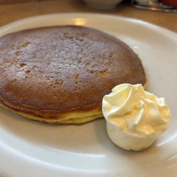 Summit Pancake House - Fluffy pancakes - Breakfast & Brunch Near Me - Snoqualmie Pass, Washington Summit Pancake House - Fluffy pancakes - Breakfast & Brunch Near Me - Snoqualmie Pass, Washington