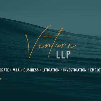 Venture - General Litigation Near Me - Carlsbad, California Venture - General Litigation Near Me - Carlsbad, California