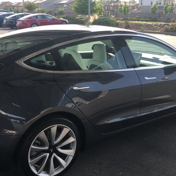 Tesla - Rocklin - My Tesla Model 3 - EV Charging Stations Near Me - Rocklin, California Tesla - Rocklin - My Tesla Model 3 - EV Charging Stations Near Me - Rocklin, California
