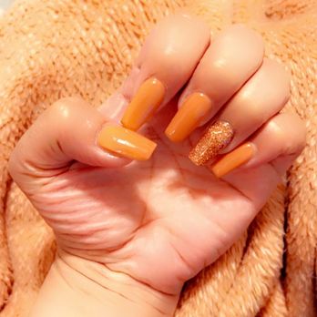 Good Nails - Nail Salons Near Me - Benicia, California Good Nails - Nail Salons Near Me - Benicia, California