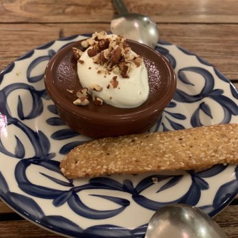 Bombera - Mexican Near Me - Oakland, California