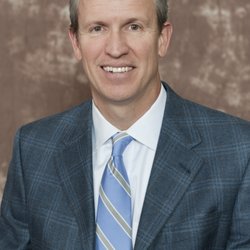 Pinnacle Women's Healthcare at Parker - Michael Gavigan, MD Obstetrics & Gynecology (OB / GYN)