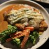 Baci Restaurante gift card