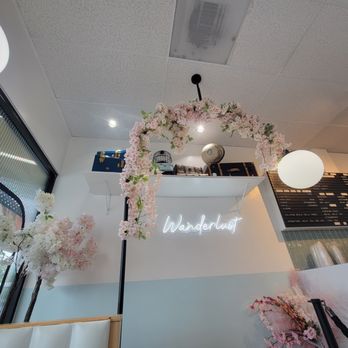 Boba Chew Chew - Coffee & Tea Near Me - Walnut, California Boba Chew Chew - Coffee & Tea Near Me - Walnut, California