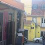 Photo of Restaurante Almargem