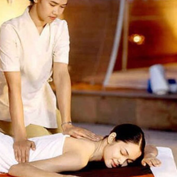 Sun Massage - Beauty & Spas Near Me - Streamwood, Illinois