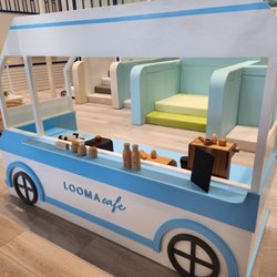 Looma Space