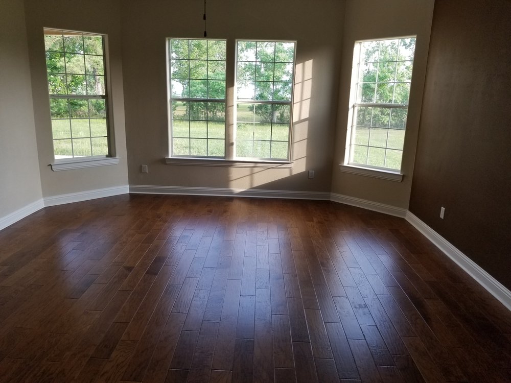 Slide of Alliance Design and Build