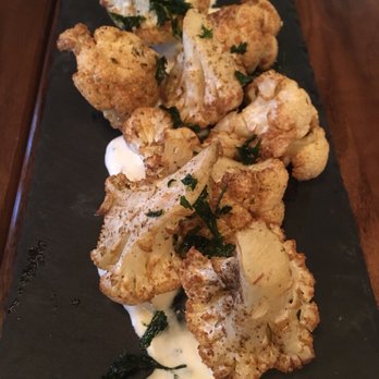 Central Bar + Restaurant - American Near Me - Bellevue, Washington Central Bar + Restaurant - American Near Me - Bellevue, Washington