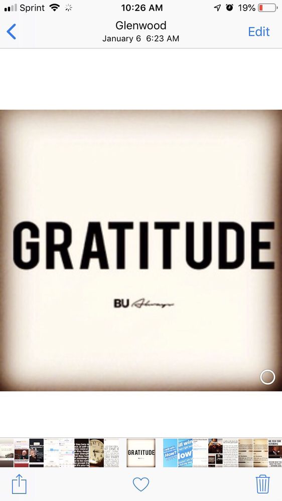 Oneshot2captureit - grief counselor in Portage, MI