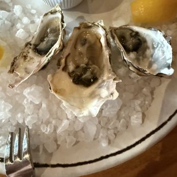 Matt’s in the Market - Moonshine Oysters - New American Near Me - Seattle, Washington Matt’s in the Market - Moonshine Oysters - New American Near Me - Seattle, Washington