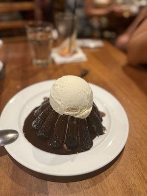 Haleiwa Joe's Haiku Gardens by null