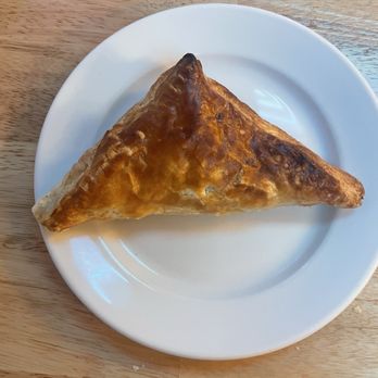 Q' Bola - Empanadas - Cuban Near Me - Converse, Texas Q' Bola - Empanadas - Cuban Near Me - Converse, Texas
