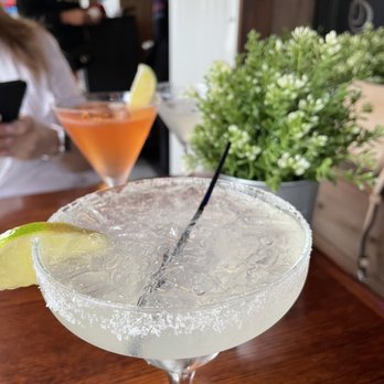 ANGUS Bar & Grill - Argentine Near Me - Hollywood, Florida ANGUS Bar & Grill - Argentine Near Me - Hollywood, Florida