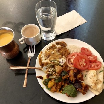 Walla Walla Indian Cuisine - Indian Near Me - Walla Walla, Washington Walla Walla Indian Cuisine - Indian Near Me - Walla Walla, Washington