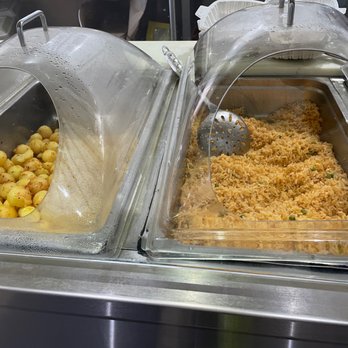 Silva’s BBQ - Chicken Shop Near Me - Mississauga, Ontario