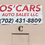 Photo of Oscar's Auto Repair