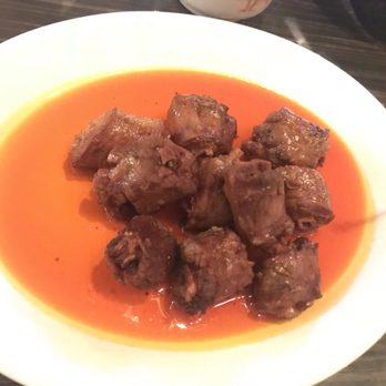 Space BBQ & Karaoke - Karaoke Near Me - Las Vegas, Nevada