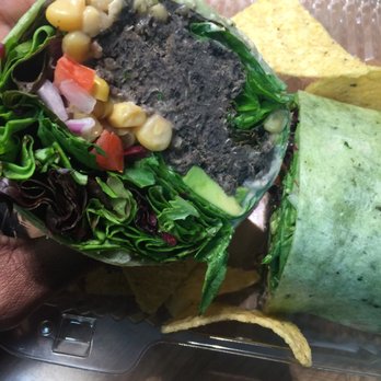 Raw Addiction Plus - Vegan Near Me - Pembroke Pines, Florida Raw Addiction Plus - Vegan Near Me - Pembroke Pines, Florida