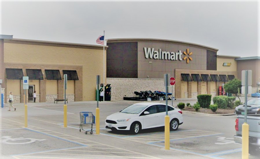 walmart-supercenter-12550-leslie-rd-helotes-tx-yelp