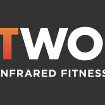 HOTWORX - Sandfly, GA - Yoga Near Me - Savannah, Georgia