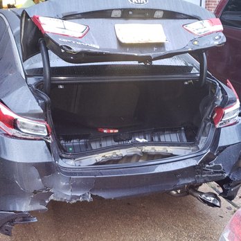 Agency Insurance Comapny - 2018 Kia - Auto Insurance Near Me - Hanover, Maryland Agency Insurance Comapny - 2018 Kia - Auto Insurance Near Me - Hanover, Maryland