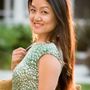 Photo of Jian Liang Photography