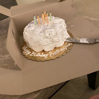 Carolina's Desserts - Dominican cake with dulce de leche filling - Bakeries Near Me - Yonkers, New York Carolina's Desserts - Dominican cake with dulce de leche filling - Bakeries Near Me - Yonkers, New York