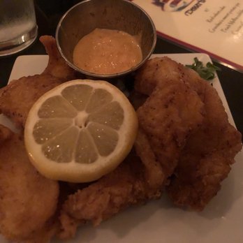 Melba's Restaurant - Southern Near Me - New York, New York Melba's Restaurant - Southern Near Me - New York, New York