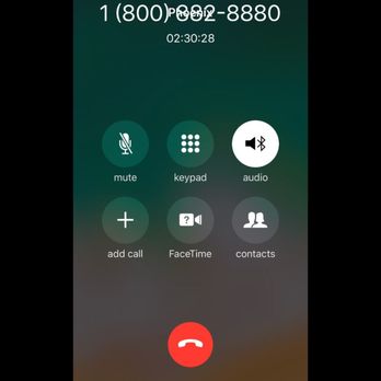 American Airlines - Worst Airline ever on hold over 2.36 hours - Airlines Near Me - Phoenix, Arizona