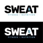 Photo of Sweat Fitness + Nutrition
